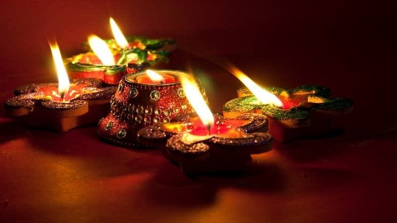 Diwali Muhurat Stock Picks 2025 — Infosys To HUL Among Geojit's Top 12 Stocks To Buy This Samvat 2082