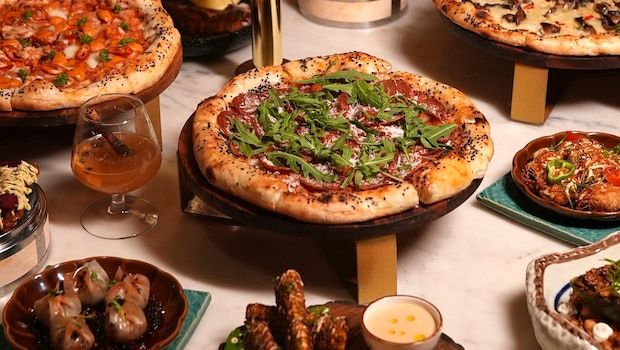 Latest and Breaking News on NDTV Latest and Breaking News on NDTV