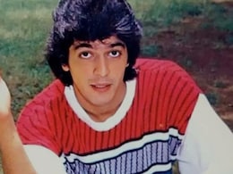 अपनी पहली ही फिल्म में हीरोइन को दिल दे बैठे थे चंकी पांडे, पटाने के लिए बोला झूठ और करवा बैठे एक्सिडेंट अपनी पहली ही फिल्म में हीरोइन को दिल दे बैठे थे चंकी पांडे, पटाने के लिए बोला झूठ और करवा बैठे एक्सिडेंट