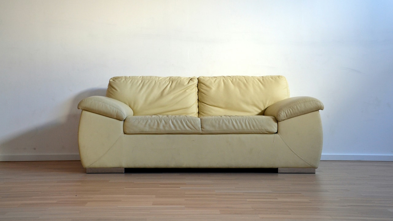 Upgrade Your Living Room This Diwali: Stunning Sofa Sets