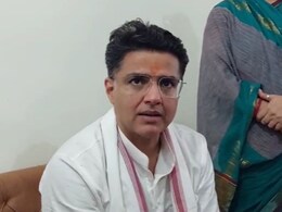 नरेश मीणा के टिकट कटने पर क्या बोले सचिन पायलट, बताया- प्रमोद जैन को क्यों मिला टिकट नरेश मीणा के टिकट कटने पर क्या बोले सचिन पायलट, बताया- प्रमोद जैन को क्यों मिला टिकट