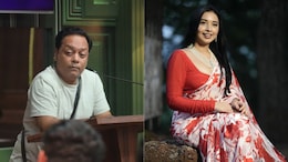 <i>Bigg Boss 19</i>: Zeishan Quadri Opens Up On His Bond With Tanya Mittal, And If She Is Lying On The Show