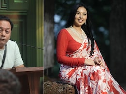 <i>Bigg Boss 19</i>: Zeishan Quadri Opens Up On His Bond With Tanya Mittal, And If She Is Lying On The Show <i>Bigg Boss 19</i>: Zeishan Quadri Opens Up On His Bond With Tanya Mittal, And If She Is Lying On The Show