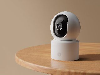 Xiaomi ला रही गजब सिक्योरिटी कैमरा, 2K UHD वीडियो रिकॉर्डिंग के साथ रात में भी मिलेगी क्लियर फुटेज!