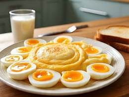 To Refrigerate Eggs Or Not? How You Should Store Your Eggs