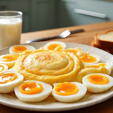 To Refrigerate Eggs Or Not? How You Should Store Your Eggs