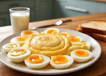 To Refrigerate Eggs Or Not? The Right Way To Store Your Eggs To Refrigerate Eggs Or Not? The Right Way To Store Your Eggs