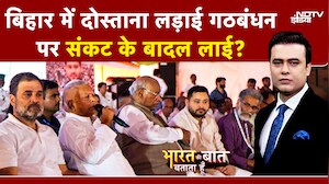 Syed Suhail | Taliban Attack Pakistan | तालिबान-PAK में फिर जंग, चौकियों पर कब्जा, सब तबाह | Taliban