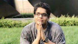 Tanmay Bhat Reacts After Being Named India's Richest YouTuber With Rs 665 Crore Net Worth