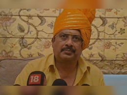 बरेली में अराजकता थी, उसका अच्छे से इलाज किया जा रहा है... आई लव मोहम्मद विवाद पर बोले राजा भैया बरेली में अराजकता थी, उसका अच्छे से इलाज किया जा रहा है... आई लव मोहम्मद विवाद पर बोले राजा भैया