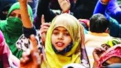 देहरादून की मुस्लिम आबादी में बड़ा उछाल, 15 सालों में हिंदू आबादी घटी, 28 गांवों की पड़ताल में नया खुलासा 
