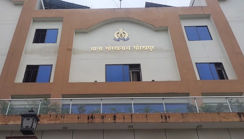 यूपी: डोली से पहले उठी अर्थी, कातिल भाई ने पहले की बहन की हत्या, फिर शव को बोरे में भरकर फेंका