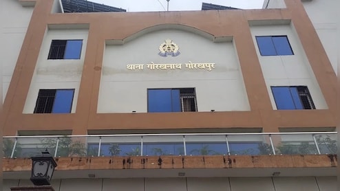 यूपी: डोली से पहले उठी अर्थी, कातिल भाई ने पहले की बहन की हत्या, फिर शव को बोरे में भरकर फेंका