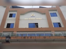 यूपी: डोली से पहले उठी अर्थी, कातिल भाई ने पहले की बहन की हत्या, फिर शव को बोरे में भरकर फेंका यूपी: डोली से पहले उठी अर्थी, कातिल भाई ने पहले की बहन की हत्या, फिर शव को बोरे में भरकर फेंका