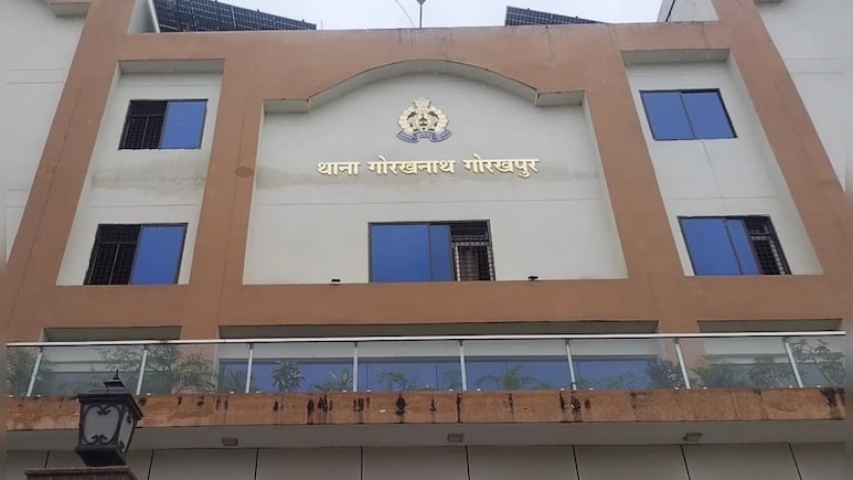 यूपी: डोली से पहले उठी अर्थी, कातिल भाई ने पहले की बहन की हत्या, फिर शव को बोरे में भरकर फेंका यूपी: डोली से पहले उठी अर्थी, कातिल भाई ने पहले की बहन की हत्या, फिर शव को बोरे में भरकर फेंका