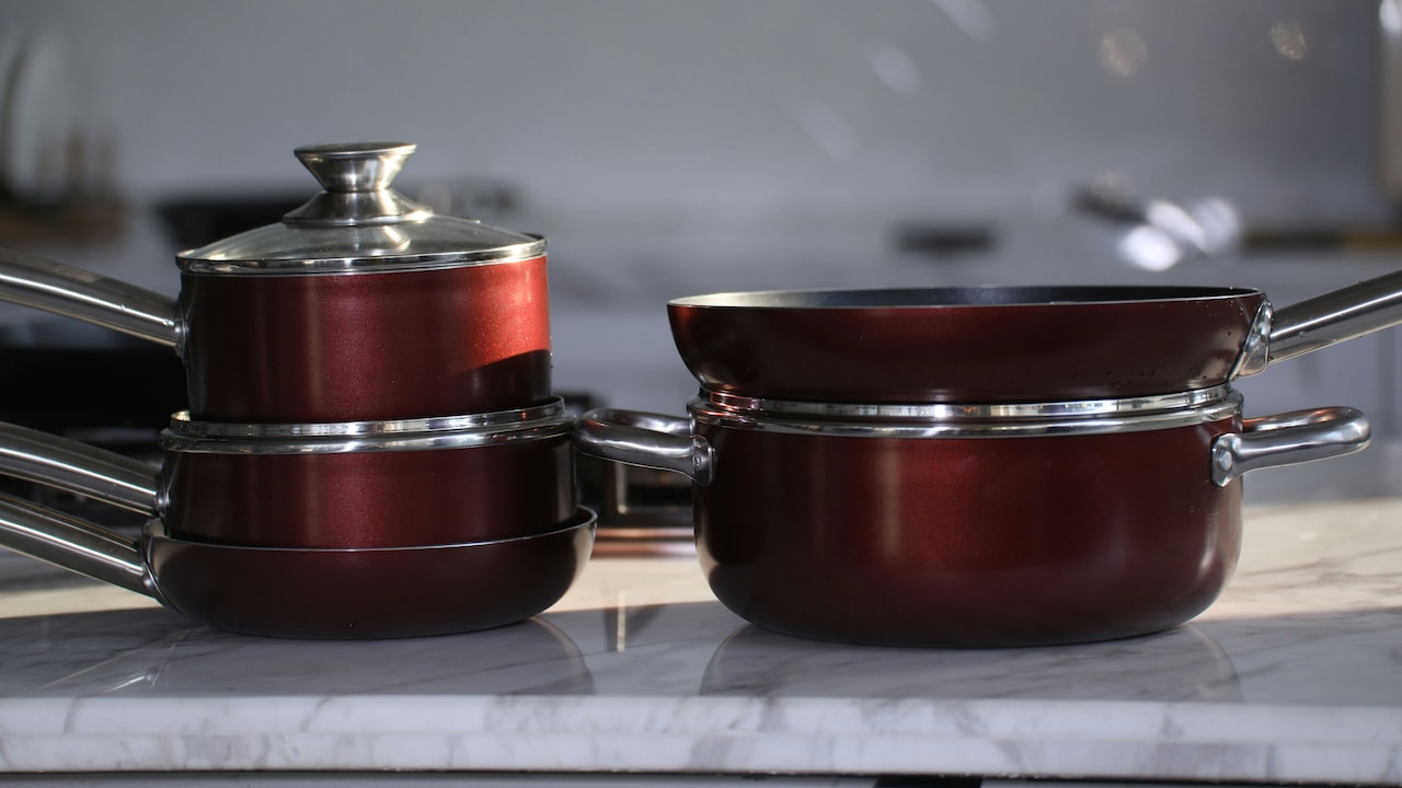 Premium Cookpots Benefits Guide: Why Quality Cookware Is a Game-Changer