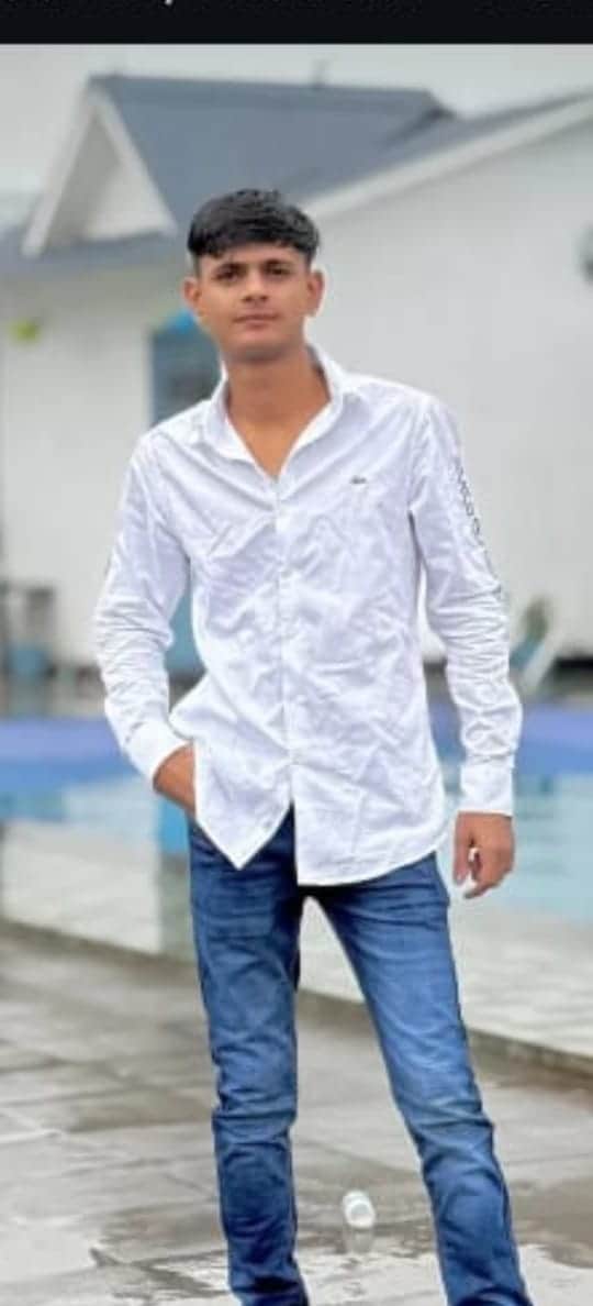 Latest and Breaking News on NDTV Latest and Breaking News on NDTV