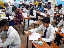 CBSE Exam 2026: CBSE छात्रों के लिए टॉपर बनने वाले टिप्स, ऐसे बनाएं अपना रूटीन