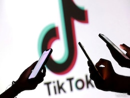 Indonesia Suspends TikTok Registration Over Data Sharing Failures Indonesia Suspends TikTok Registration Over Data Sharing Failures