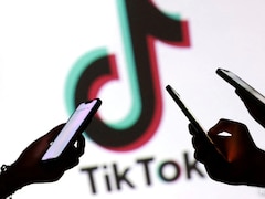 US Official Says China Gave Green Light To TikTok Transfer