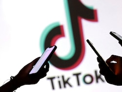Trump Might Sign Final TikTok Deal On Thursday