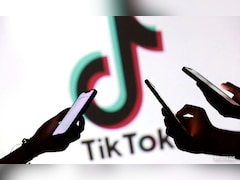 US Government Employees Now Allowed To Download TikTok On Official Devices