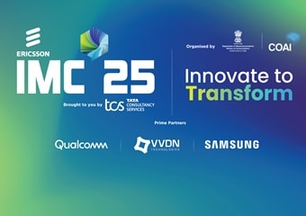 India Mobile Congress 2025: प्रधानमंत्री मोदी ने किया IMC 2025 का उद्घाटन, 6G से लेकर AI पर होगी बड़ी घोषणा