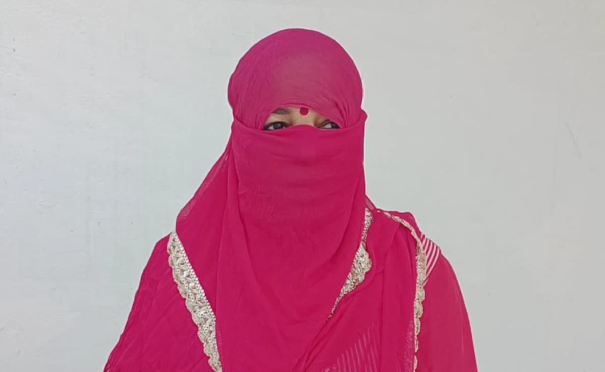 Latest and Breaking News on NDTV Latest and Breaking News on NDTV