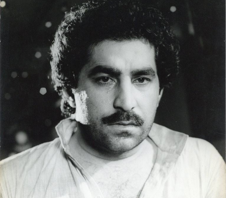 90s की हर फिल्मों में विलेन बनता था ये एक्टर, कहलाया खलनायकी का 'मदन चोपड़ा', पहचाना?