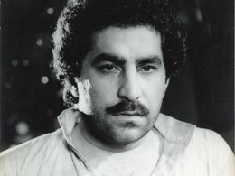 90s की हर फिल्मों में विलेन बनता था ये एक्टर, कहलाया खलनायकी का 'मदन चोपड़ा', पहचाना?