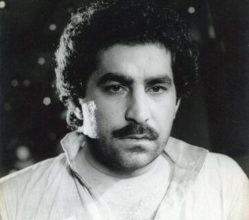 90s की हर फिल्मों में विलेन बनता था ये एक्टर, कहलाया खलनायकी का 'मदन चोपड़ा', पहचाना?