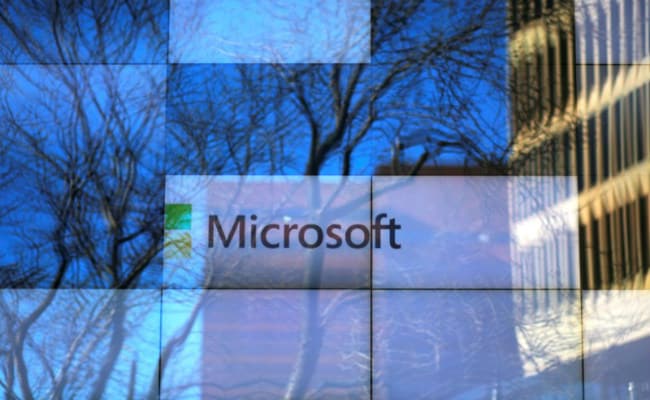 Microsoft Engineer Leaves After 13 Years Over Ties To Israeli Military