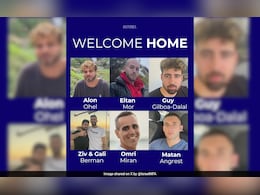 Missing Bodies Of Hostages Top List Of Uncertainties Amid Fragile Gaza Peace Missing Bodies Of Hostages Top List Of Uncertainties Amid Fragile Gaza Peace