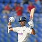 Yashasvi Jaiswal Scores 2nd Fifty Of Match After Deepak Hoodas Double Hundred Puts Rajasthan On Top
