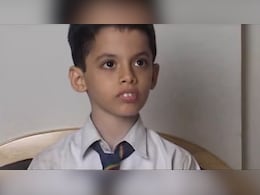 तारे जमीन पर के ईशान अब हैं लंबे और हैंडसम बॉय, गुड लुक से किया फैंस को इम्प्रेस, 18 साल बाद दिखते हैं ऐसे तारे जमीन पर के ईशान अब हैं लंबे और हैंडसम बॉय, गुड लुक से किया फैंस को इम्प्रेस, 18 साल बाद दिखते हैं ऐसे
