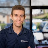 Chess Grandmaster Daniel Naroditsky Died Of Abnormal Heartbeat From Accidental Overdose, Report Says