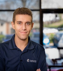 Chess Grandmaster Daniel Naroditsky Died Of Abnormal Heartbeat From Accidental Overdose, Report Says