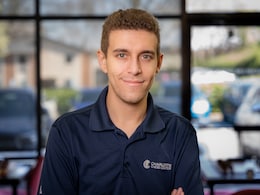 American Chess Grandmaster Daniel Naroditsky Dies At 29 American Chess Grandmaster Daniel Naroditsky Dies At 29