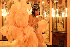 Taylor Swift Releases 12th Studio Album, 'The Life Of A Showgirl' Taylor Swift Releases 12th Studio Album, 'The Life Of A Showgirl'
