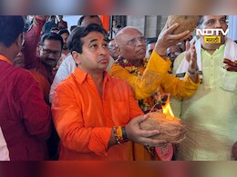 'दम असेल तर एकदा मशिदीत हनुमान चालिसा बोलून दाखवा मग आम्ही...' मनसे नेत्याने केली नितेश राणेंची कोंडी 'दम असेल तर एकदा मशिदीत हनुमान चालिसा बोलून दाखवा मग आम्ही...' मनसे नेत्याने केली नितेश राणेंची कोंडी