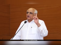 गुजरात सरकार ने पेश किया 4.08 लाख करोड़ रुपये का बजट, सीएम भूपेंद्र पटेल ने क्या कुछ कहा