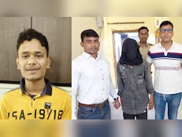 रियल लाइफ क्रिमिनल 'बाबू छत्री' का मर्डर, अमिताभ बच्चन की फिल्म में भी किया था काम रियल लाइफ क्रिमिनल 'बाबू छत्री' का मर्डर, अमिताभ बच्चन की फिल्म में भी किया था काम