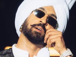 दिलजीत दोसांझ के साथ ऑस्ट्रेलिया में बदतमीजी, एयरपोर्ट पर उतरते ही लोग बोले 'कैब ड्राइवर आ गया...' दिलजीत दोसांझ के साथ ऑस्ट्रेलिया में बदतमीजी, एयरपोर्ट पर उतरते ही लोग बोले 'कैब ड्राइवर आ गया...'