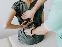 Alarming Rise Of Spinal Problems: 5 Most Common Spine Issues Affecting Indians, Prevention Tips Alarming Rise Of Spinal Problems: 5 Most Common Spine Issues Affecting Indians, Prevention Tips