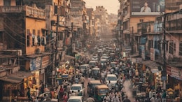 Public Assets, Private Capital: India's Next Reform Step