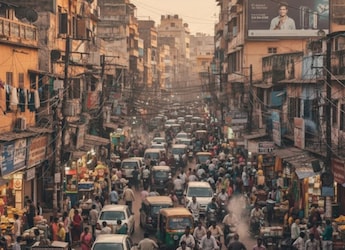 Public Assets, Private Capital: India's Next Reform Step