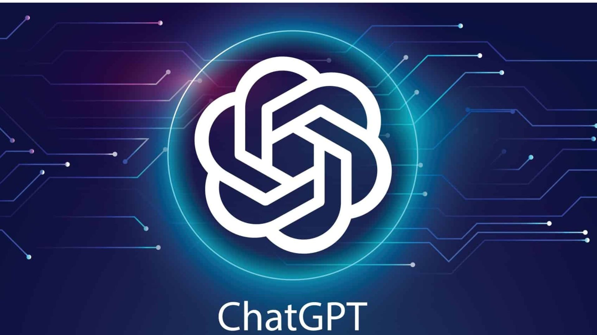 OpenAI Offers Free ChatGPT Go Subscription to Indian Users for One Year Starting November 4