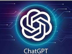 OpenAI Offers 'ChatGPT Go' Free For 1 Year To Users In India From November 4
