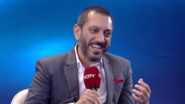 "What If I Don't Die?" Axis Max Life CEO Sumit Madan On Often Asked Question About Life Insurance