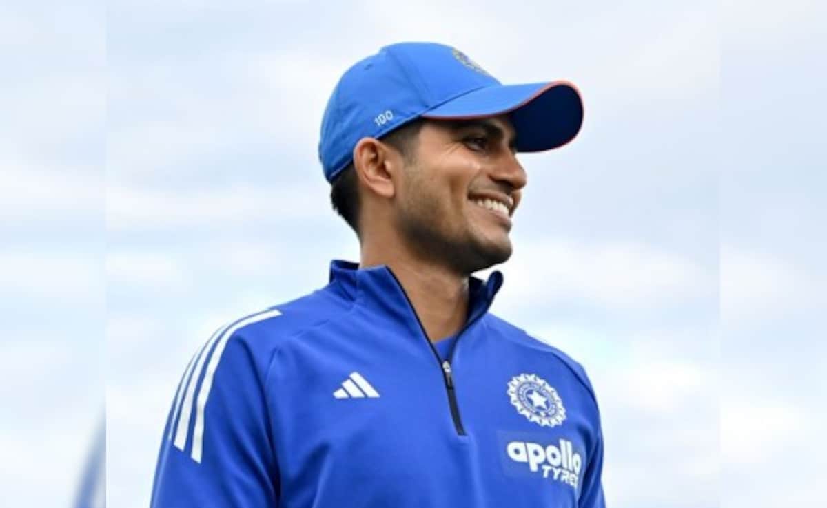 इस साल कोई भी बल्लेबाज गिल के आस-पास कोई नहीं, स्पेशल लीग में अपना ही रिकॉर्ड निशाने पर, कोहली हैं इंडियन बॉस